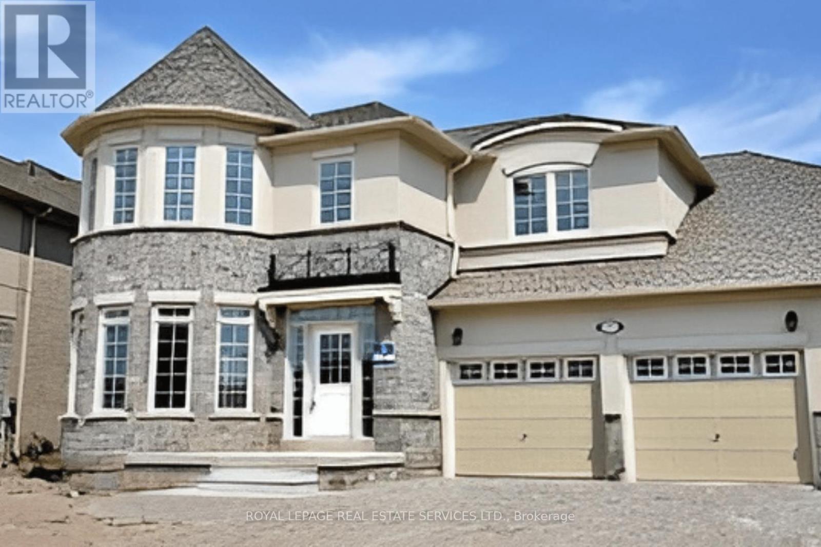 277 ADMIRAL DRIVE, Oakville, Ontario