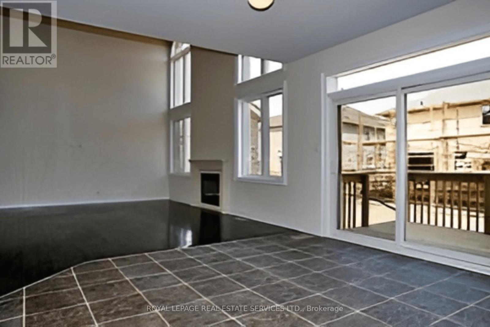 277 Admiral Drive, Oakville, Ontario  L6L 6T8 - Photo 6 - W13080220