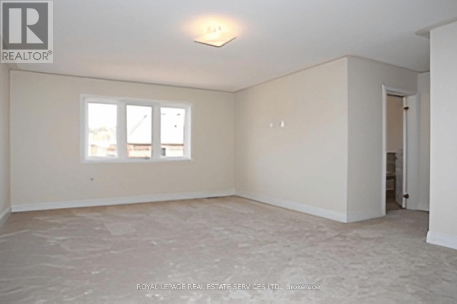 277 Admiral Drive, Oakville, Ontario  L6L 6T8 - Photo 8 - W13080220