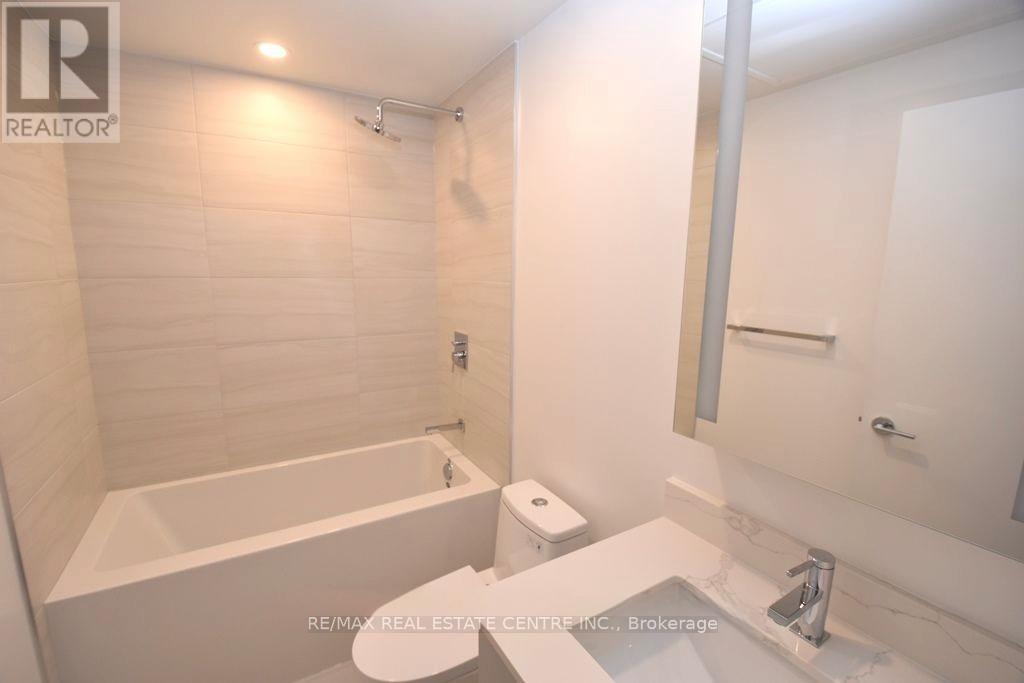 212 - 285 Dufferin Street, Toronto, Ontario  M6K 0J2 - Photo 10 - W13080222