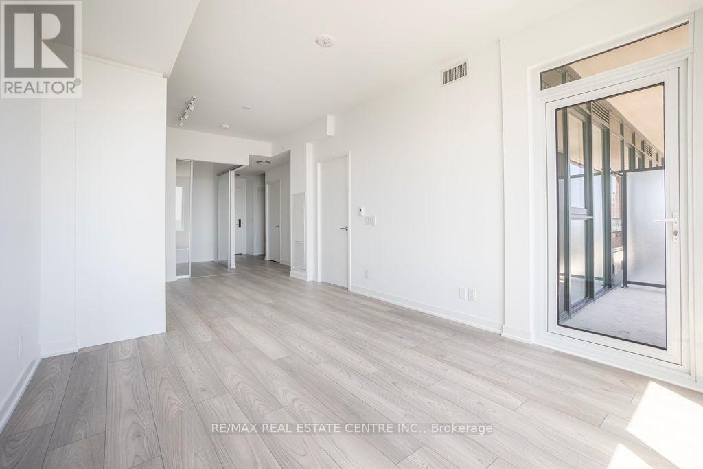 212 - 285 Dufferin Street, Toronto, Ontario  M6K 0J2 - Photo 9 - W13080222