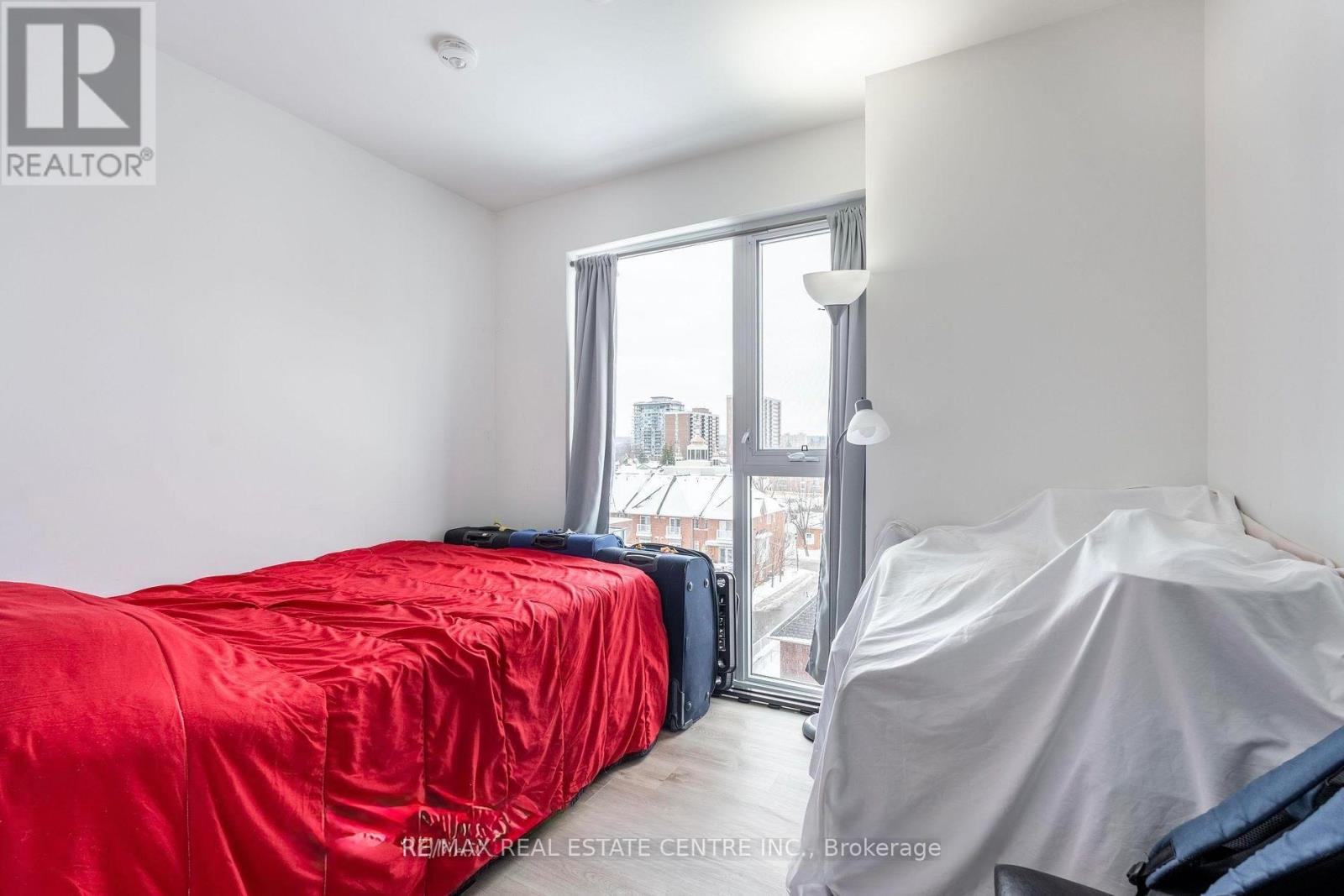 502 - 370 Martha Street, Burlington, Ontario  L7R 0G9 - Photo 29 - W13080232