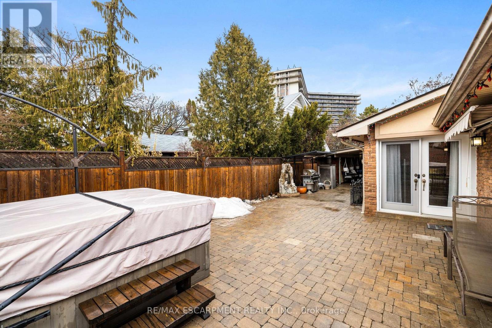 1045 Bloor Street, Mississauga, Ontario  L4Y 2N3 - Photo 40 - W13080280