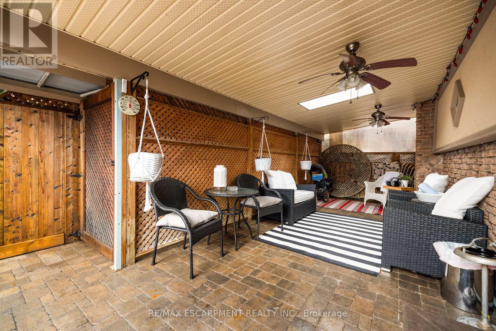 1045 Bloor Street, Mississauga, Ontario  L4Y 2N3 - Photo 44 - W13080280