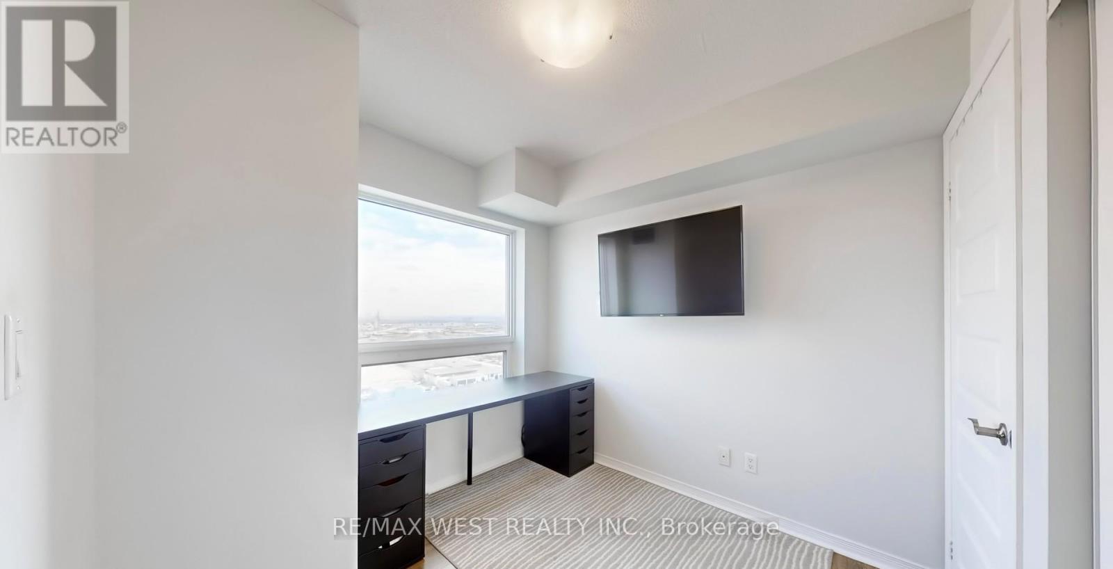 2108 - 215 Queen Street E, Brampton, Ontario  L6W 0A9 - Photo 18 - W13080294