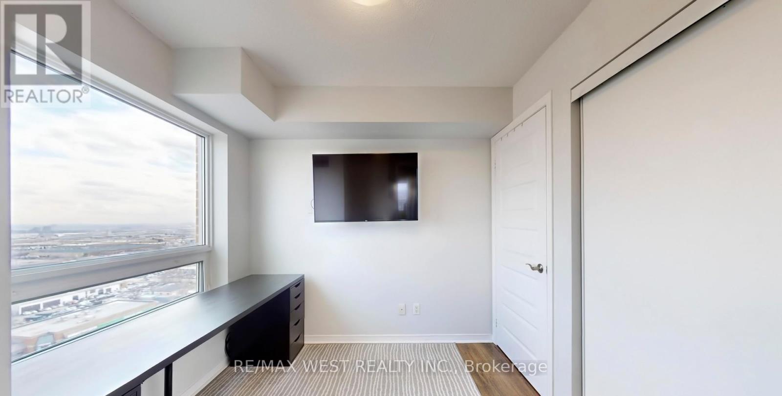 2108 - 215 Queen Street E, Brampton, Ontario  L6W 0A9 - Photo 20 - W13080294