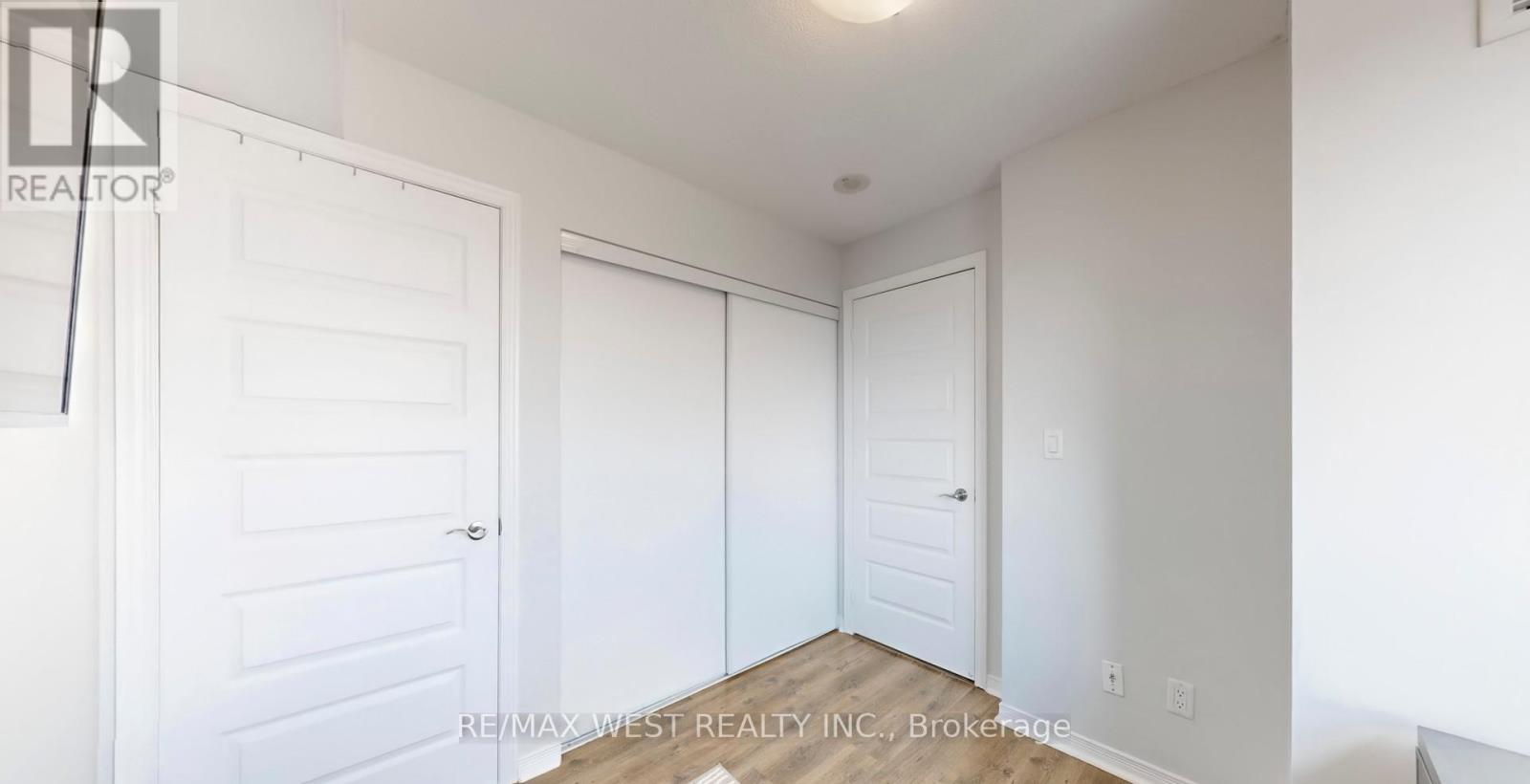 2108 - 215 Queen Street E, Brampton, Ontario  L6W 0A9 - Photo 21 - W13080294