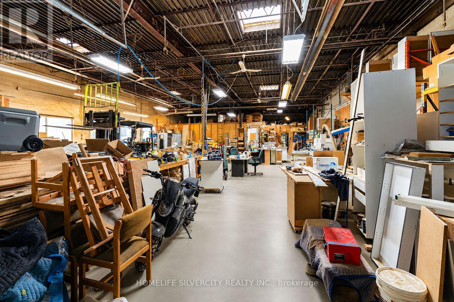 2 - 70 Belfield Road, Toronto (West Humber-Clairville), Ontario  M9W 1G3 - Photo 12 - W13080302
