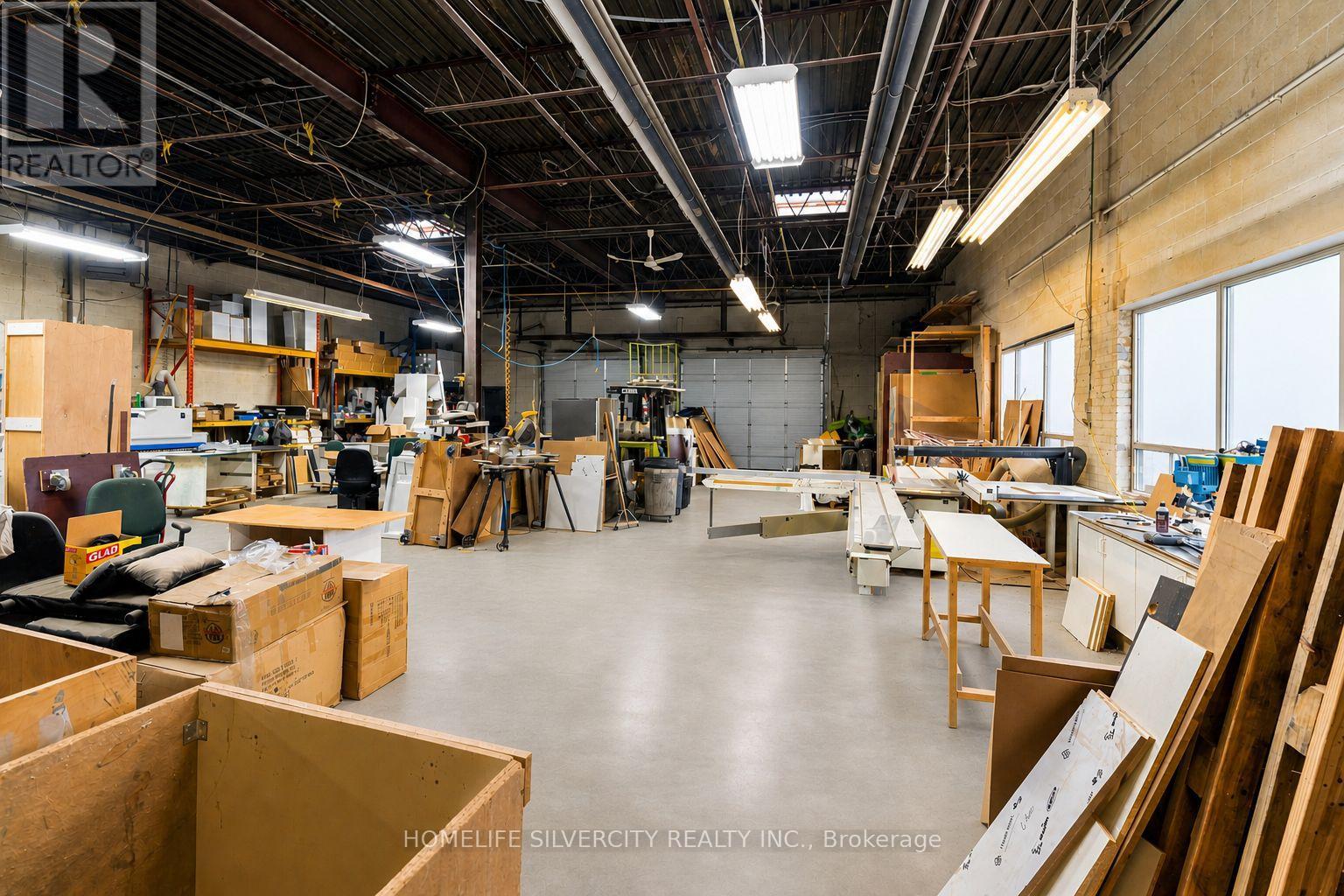 2 - 70 Belfield Road, Toronto (West Humber-Clairville), Ontario  M9W 1G3 - Photo 13 - W13080302