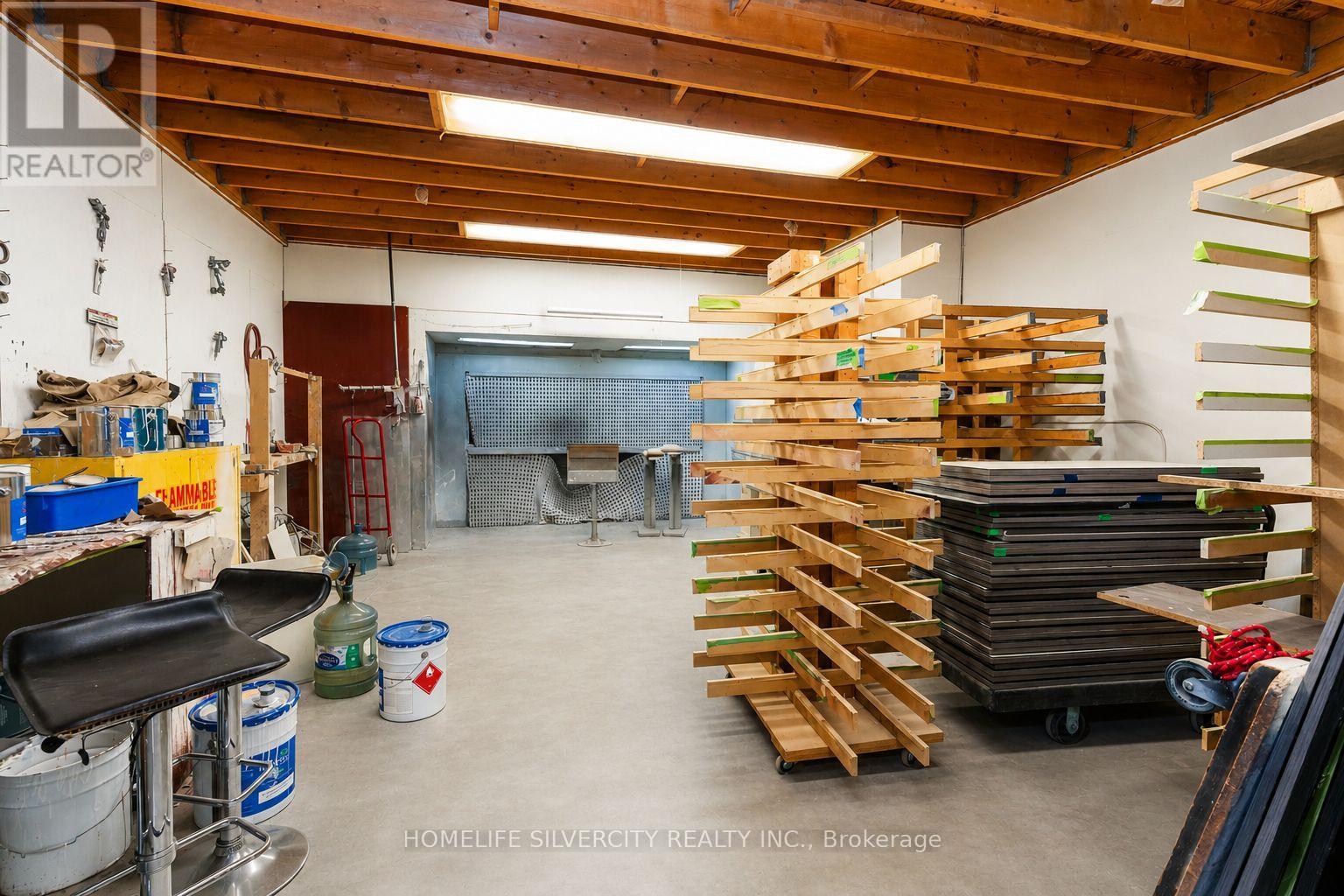 2 - 70 Belfield Road, Toronto (West Humber-Clairville), Ontario  M9W 1G3 - Photo 14 - W13080302