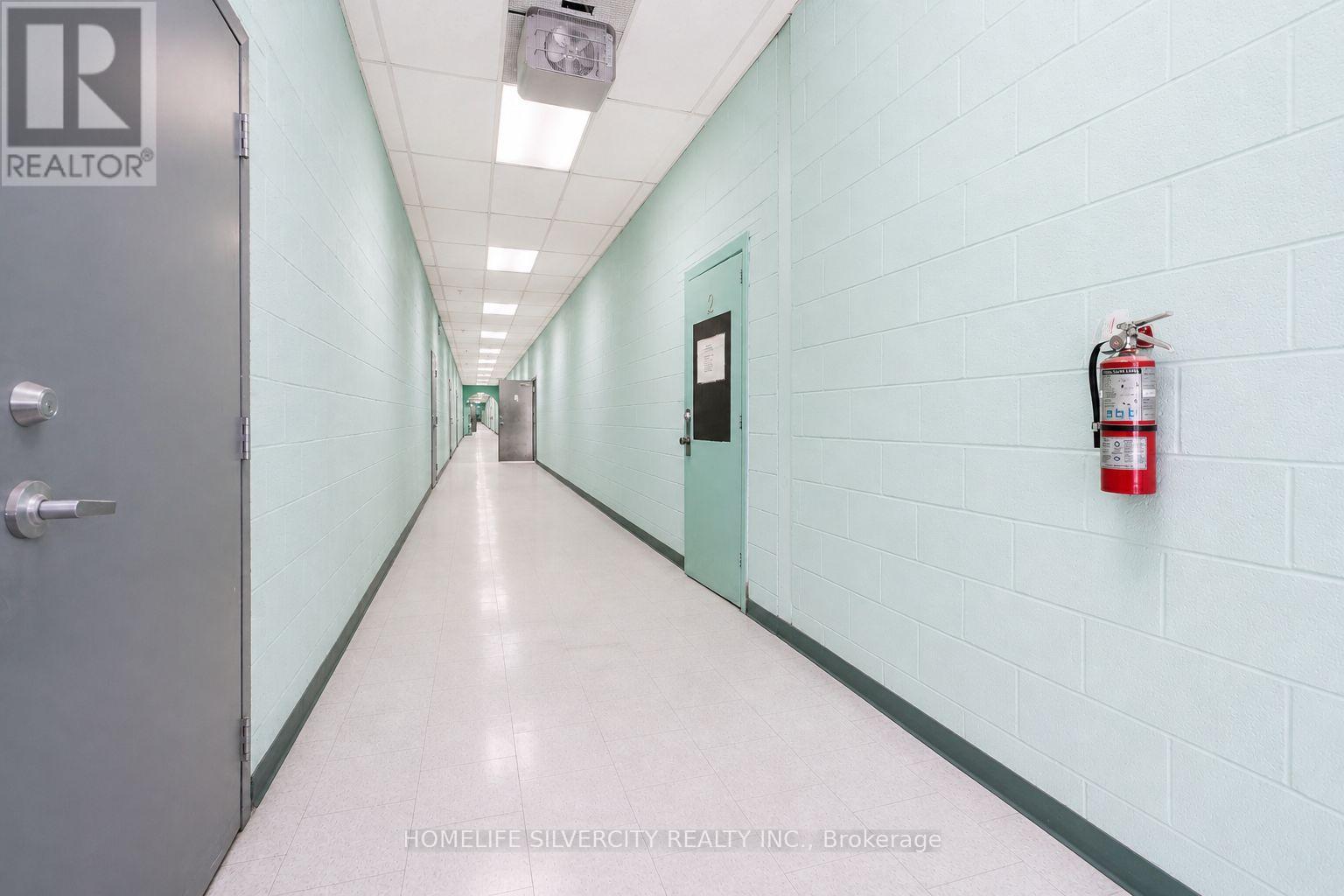 2 - 70 Belfield Road, Toronto (West Humber-Clairville), Ontario  M9W 1G3 - Photo 17 - W13080302