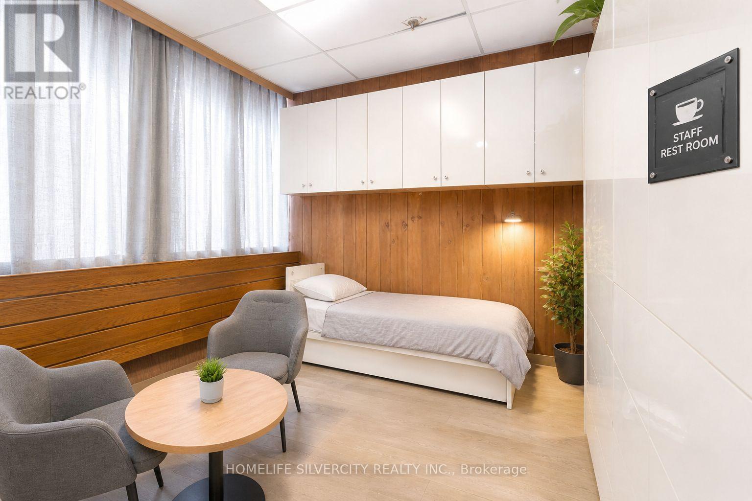2 - 70 Belfield Road, Toronto (West Humber-Clairville), Ontario  M9W 1G3 - Photo 18 - W13080302