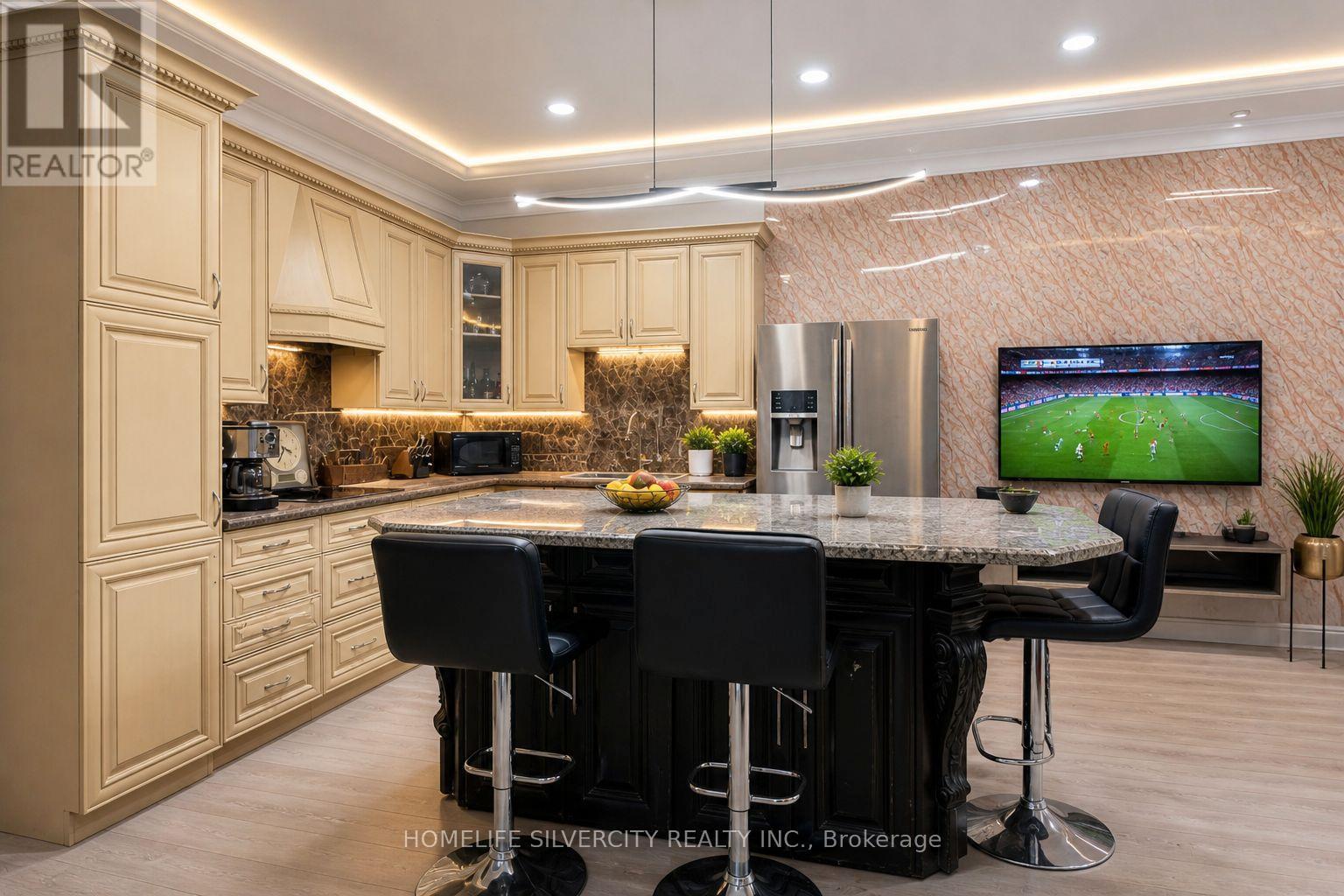 2 - 70 Belfield Road, Toronto (West Humber-Clairville), Ontario  M9W 1G3 - Photo 19 - W13080302