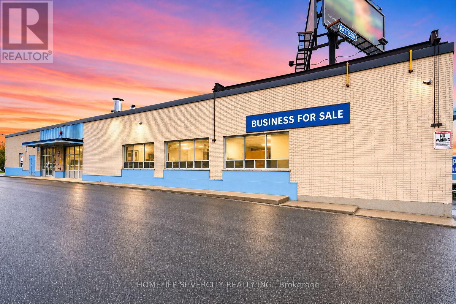 2 - 70 Belfield Road, Toronto (West Humber-Clairville), Ontario  M9W 1G3 - Photo 2 - W13080302
