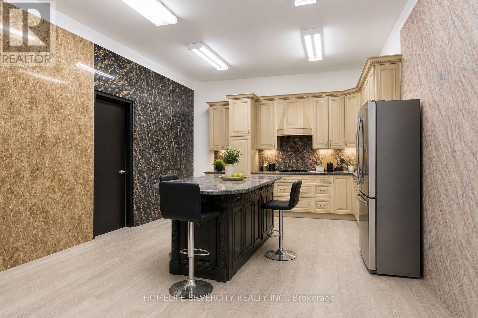 2 - 70 Belfield Road, Toronto (West Humber-Clairville), Ontario  M9W 1G3 - Photo 20 - W13080302