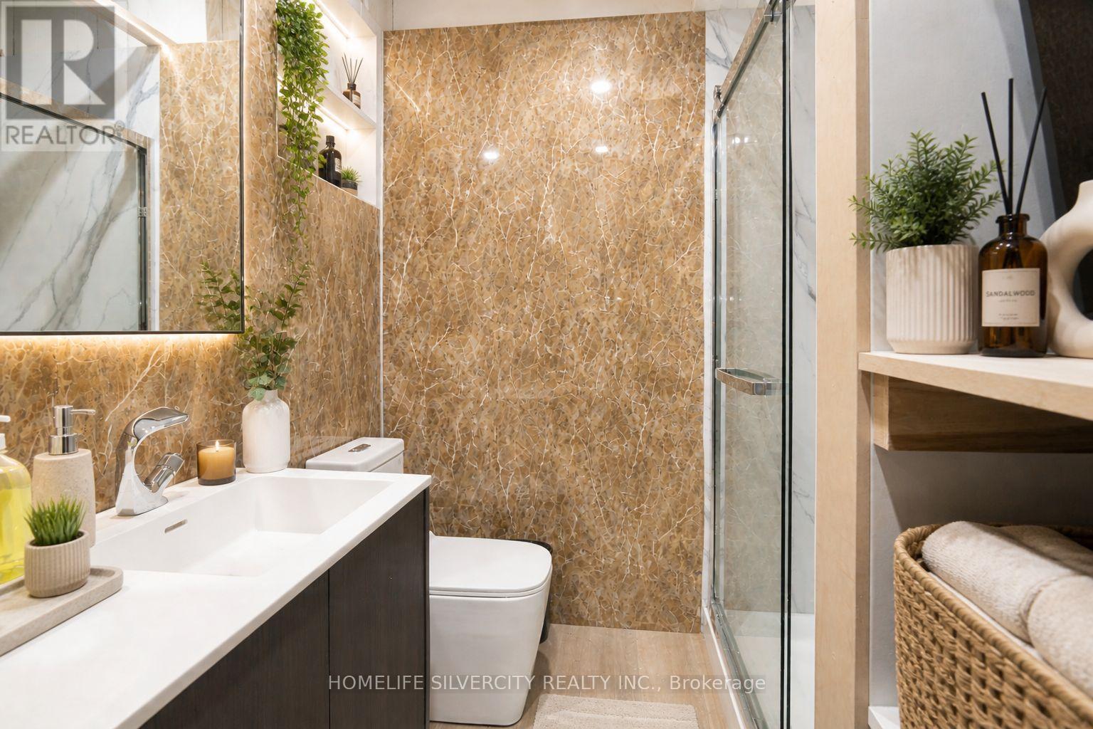 2 - 70 Belfield Road, Toronto (West Humber-Clairville), Ontario  M9W 1G3 - Photo 21 - W13080302