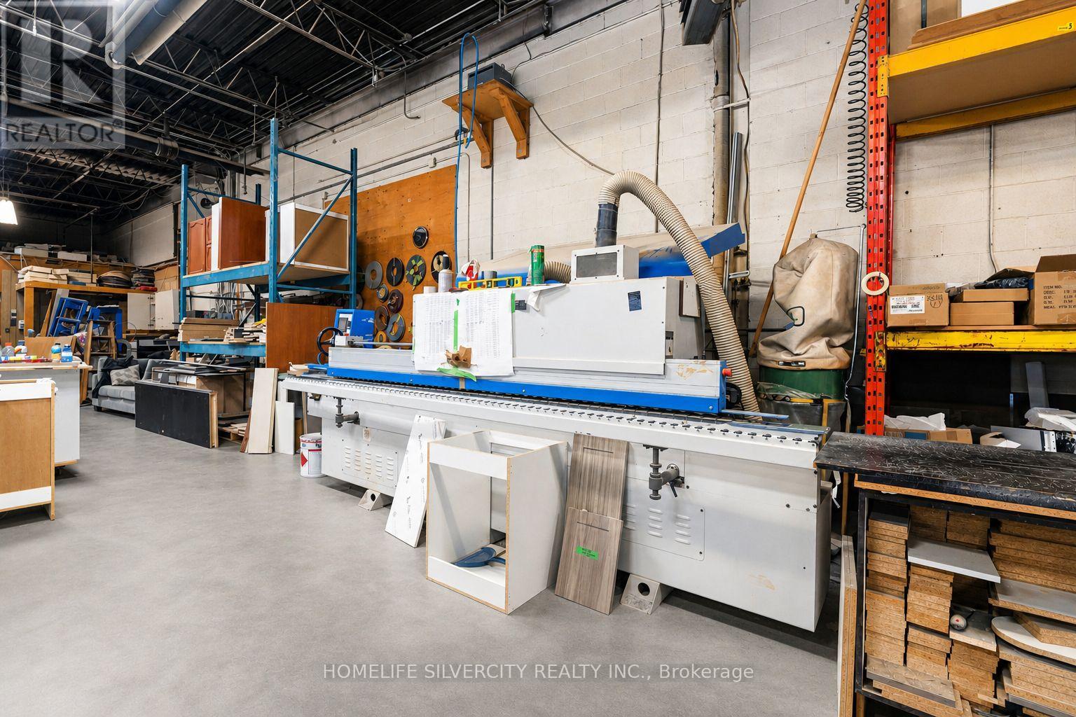 2 - 70 Belfield Road, Toronto (West Humber-Clairville), Ontario  M9W 1G3 - Photo 6 - W13080302