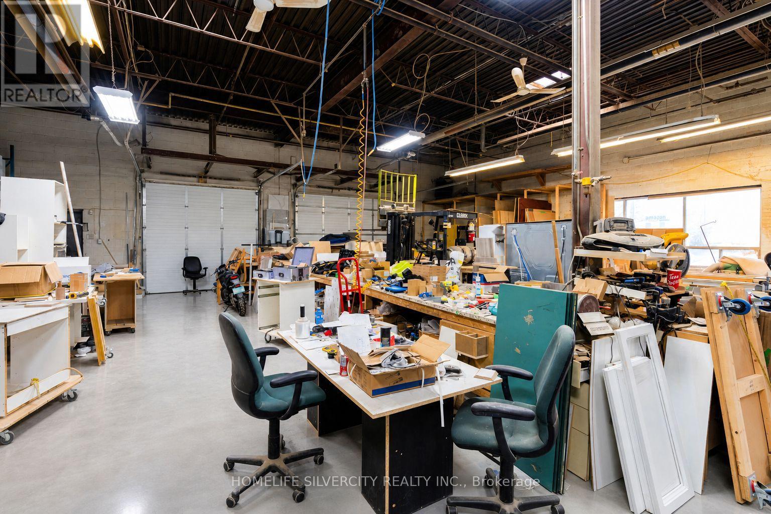 2 - 70 Belfield Road, Toronto (West Humber-Clairville), Ontario  M9W 1G3 - Photo 8 - W13080302