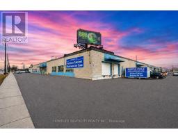 2 - 70 BELFIELD ROAD, Toronto, Ontario