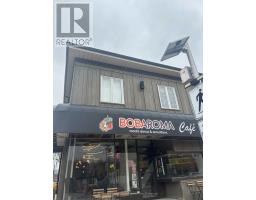 202C - 112 MAIN STREET S, Halton Hills, Ontario