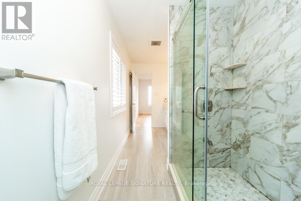 3773 Quite Creek Drive, Mississauga, Ontario  L5M 8A9 - Photo 27 - W13080326