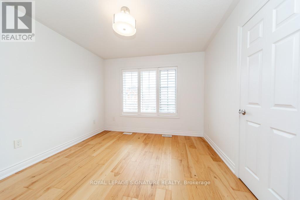 3773 Quite Creek Drive, Mississauga, Ontario  L5M 8A9 - Photo 29 - W13080326