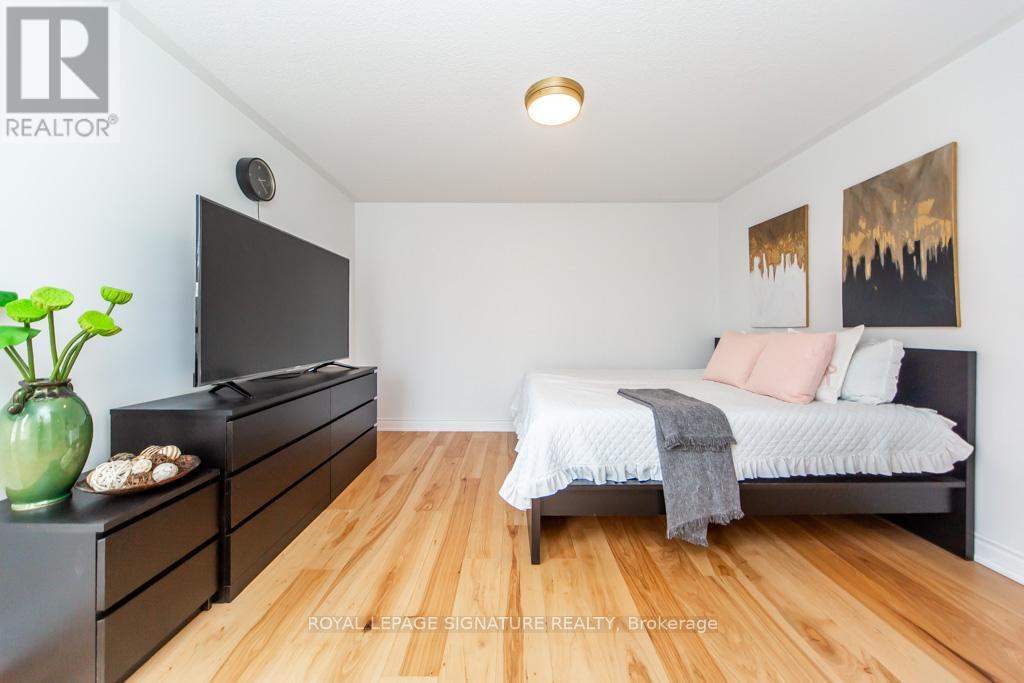 3773 Quite Creek Drive, Mississauga, Ontario  L5M 8A9 - Photo 34 - W13080326