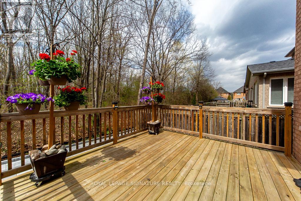3773 Quite Creek Drive, Mississauga, Ontario  L5M 8A9 - Photo 48 - W13080326