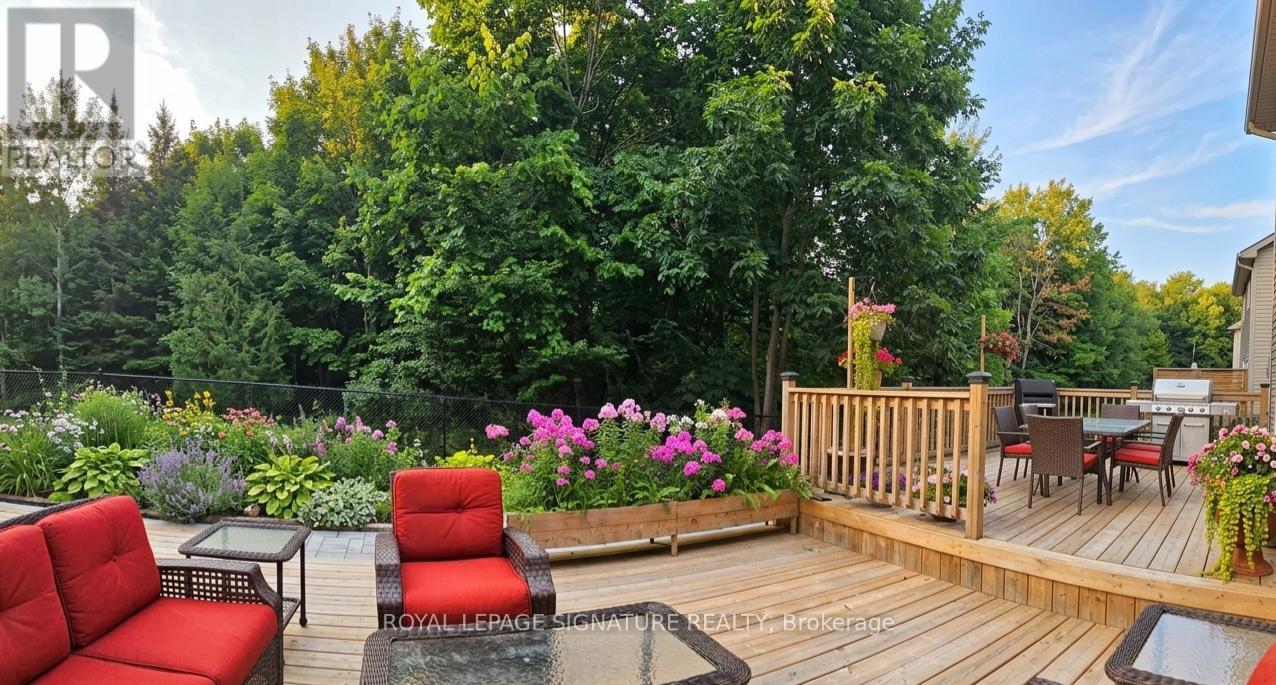3773 Quite Creek Drive, Mississauga, Ontario  L5M 8A9 - Photo 50 - W13080326
