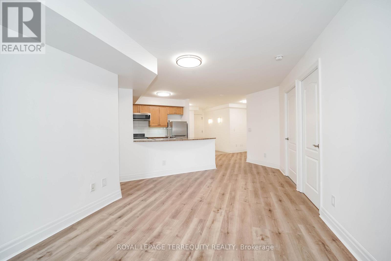 206 - 2121 Lake Shore Boulevard W, Toronto, Ontario  M8V 4E9 - Photo 15 - W13080328