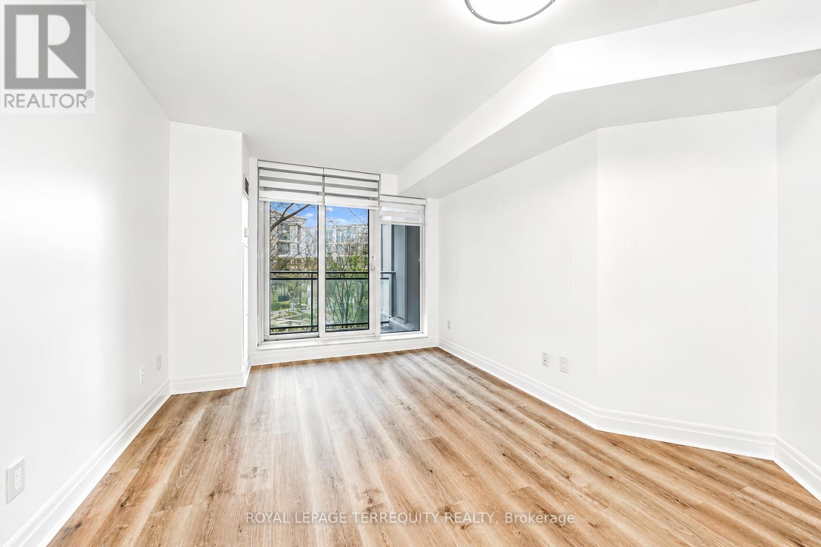 206 - 2121 Lake Shore Boulevard W, Toronto, Ontario  M8V 4E9 - Photo 18 - W13080328