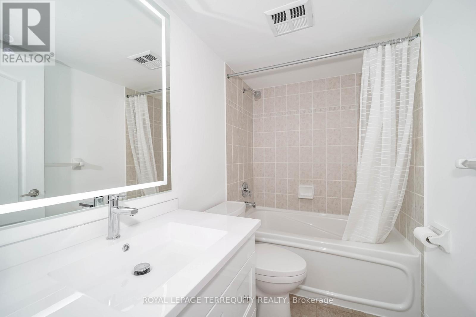 206 - 2121 Lake Shore Boulevard W, Toronto, Ontario  M8V 4E9 - Photo 19 - W13080328