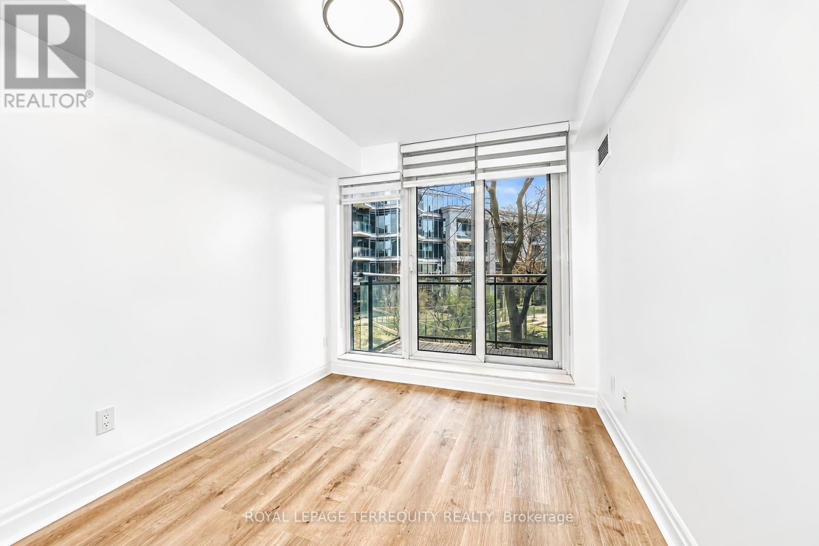 206 - 2121 Lake Shore Boulevard W, Toronto, Ontario  M8V 4E9 - Photo 20 - W13080328