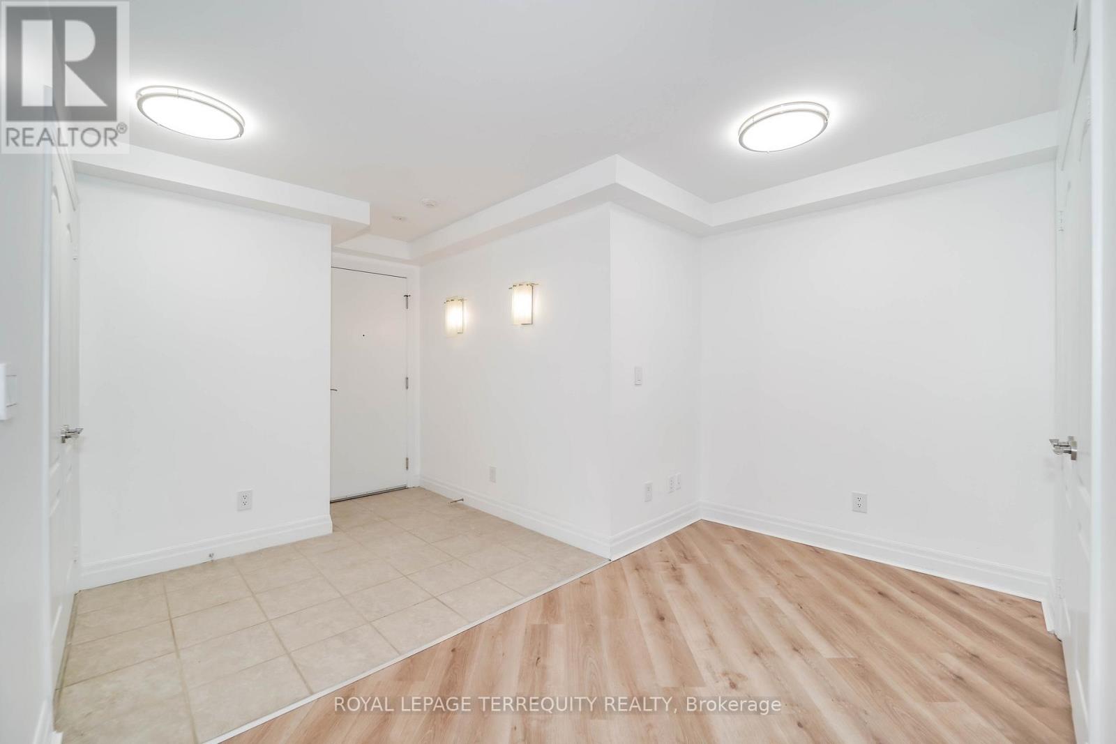 206 - 2121 Lake Shore Boulevard W, Toronto, Ontario  M8V 4E9 - Photo 25 - W13080328