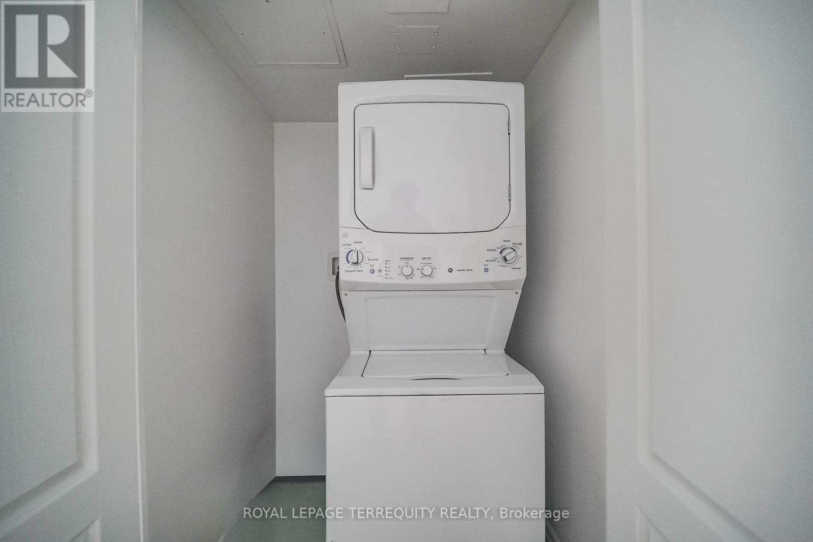 206 - 2121 Lake Shore Boulevard W, Toronto, Ontario  M8V 4E9 - Photo 26 - W13080328