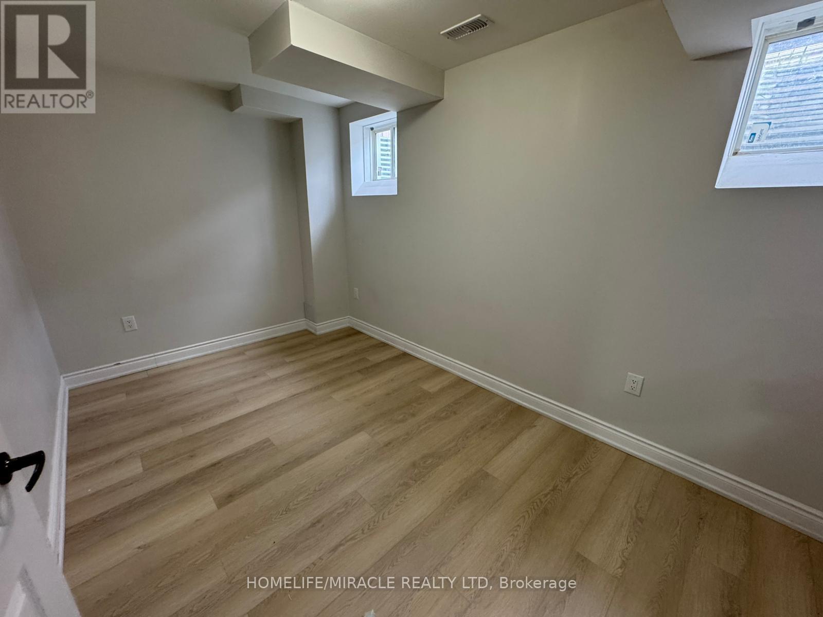 40 Eberly Woods Drive, Caledon, Ontario  L7C 4J2 - Photo 12 - W13080340