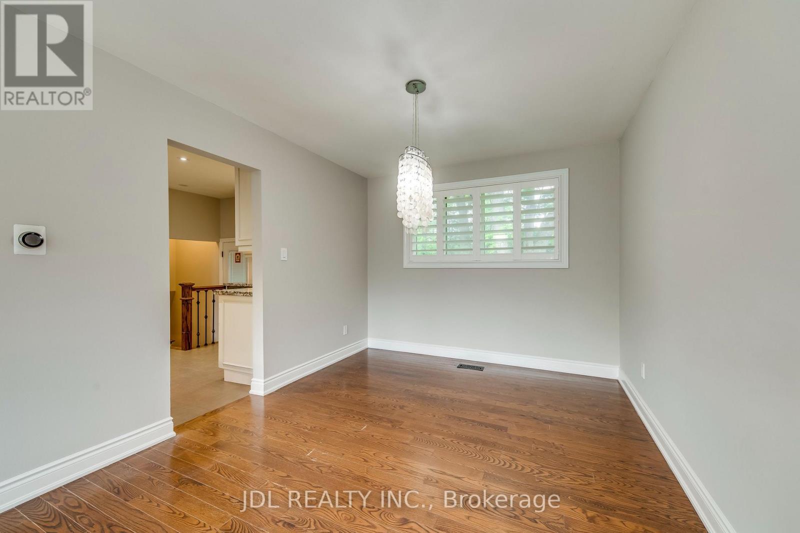 1266 Lambeth Road, Oakville, Ontario  L6H 2E3 - Photo 10 - W13080342