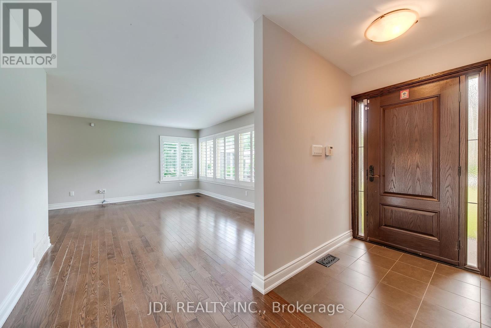 1266 Lambeth Road, Oakville, Ontario  L6H 2E3 - Photo 17 - W13080342