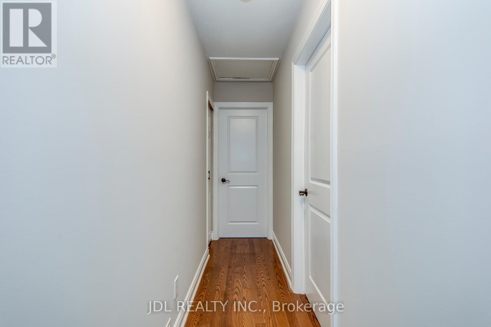 1266 Lambeth Road, Oakville, Ontario  L6H 2E3 - Photo 18 - W13080342