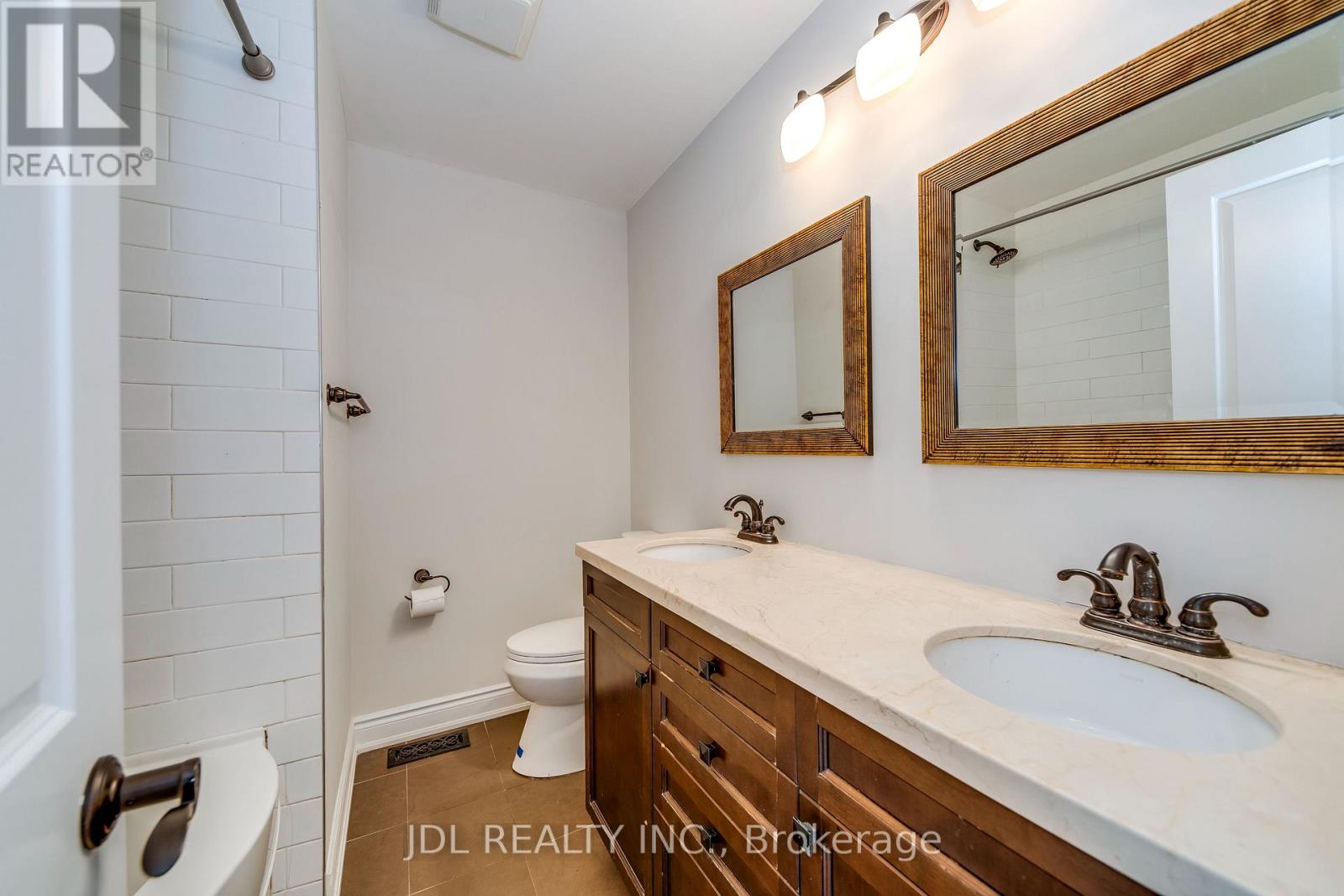 1266 Lambeth Road, Oakville, Ontario  L6H 2E3 - Photo 21 - W13080342