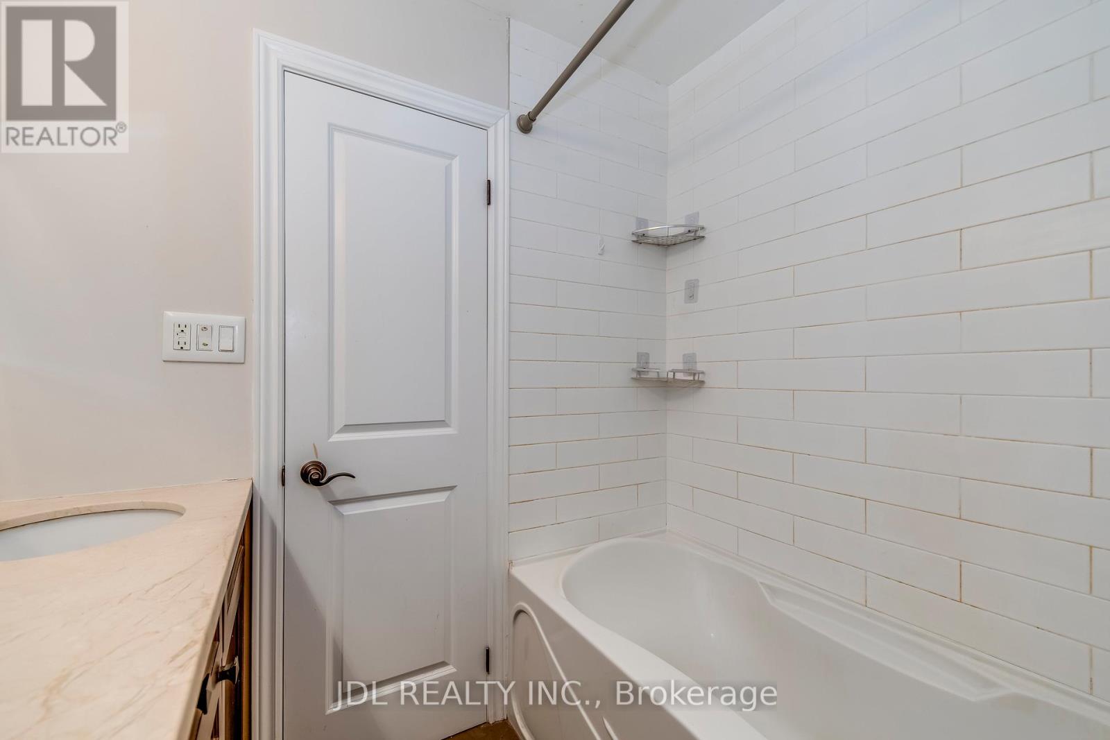 1266 Lambeth Road, Oakville, Ontario  L6H 2E3 - Photo 22 - W13080342