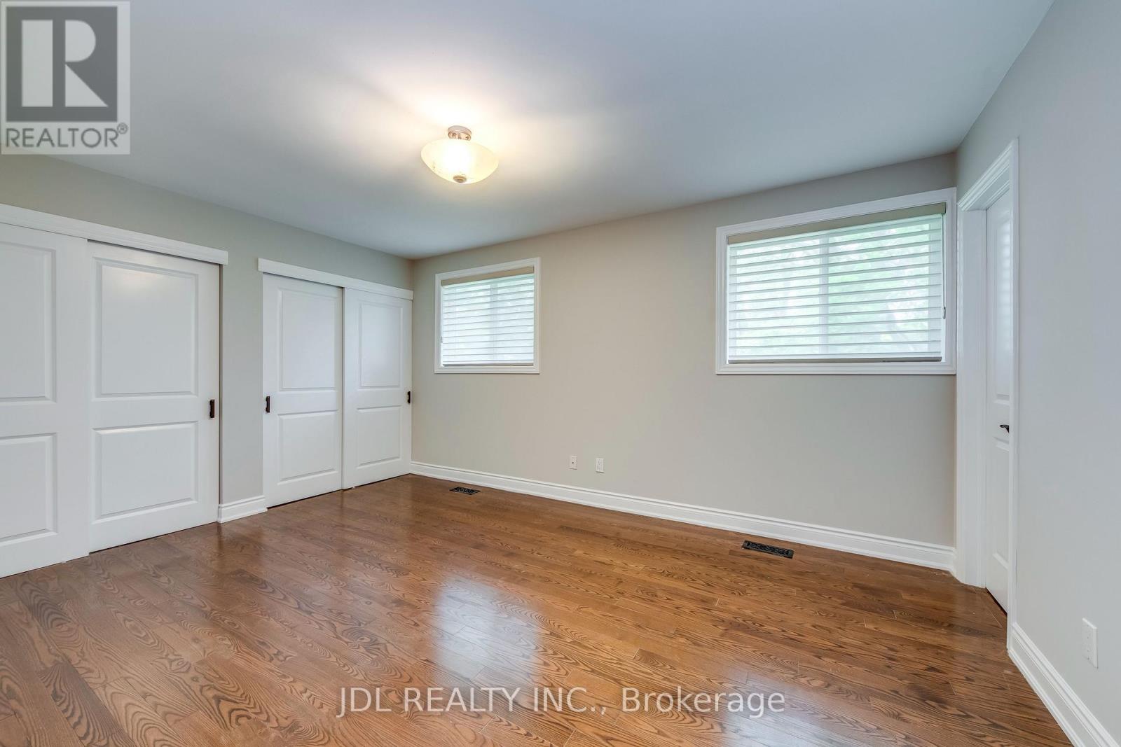 1266 Lambeth Road, Oakville, Ontario  L6H 2E3 - Photo 23 - W13080342