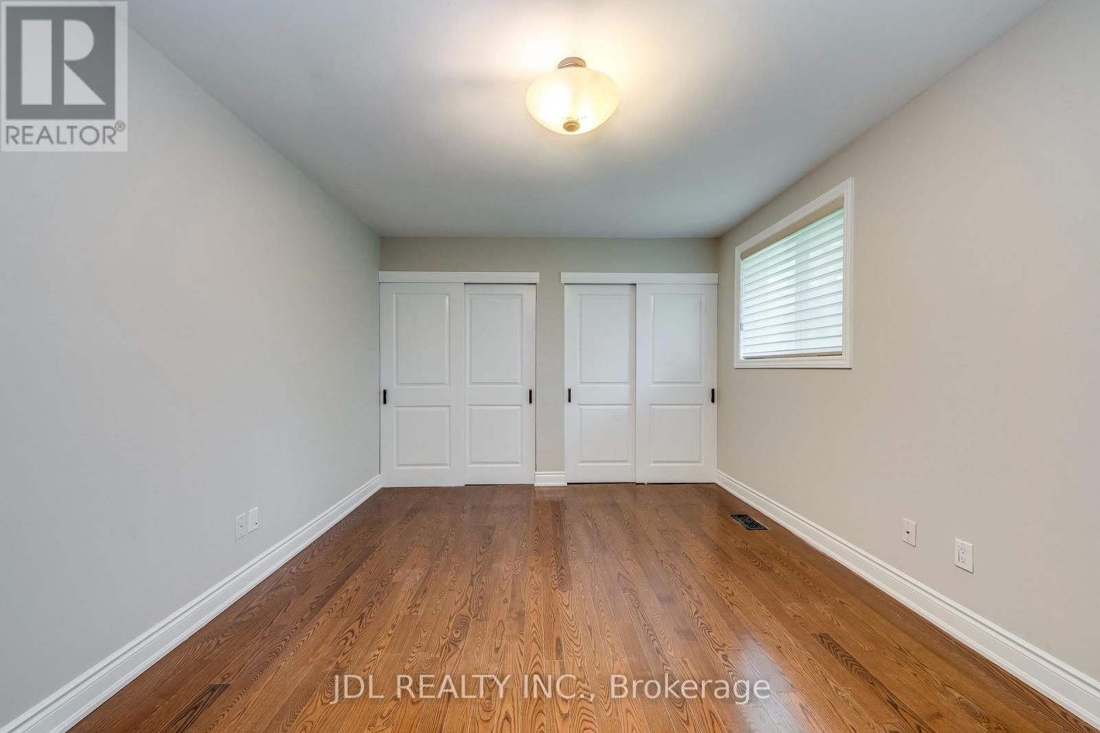 1266 Lambeth Road, Oakville, Ontario  L6H 2E3 - Photo 24 - W13080342