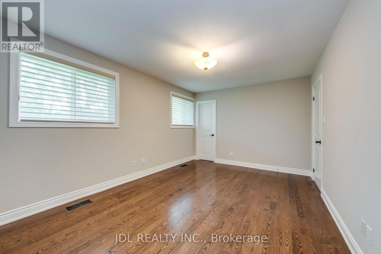 1266 Lambeth Road, Oakville, Ontario  L6H 2E3 - Photo 25 - W13080342