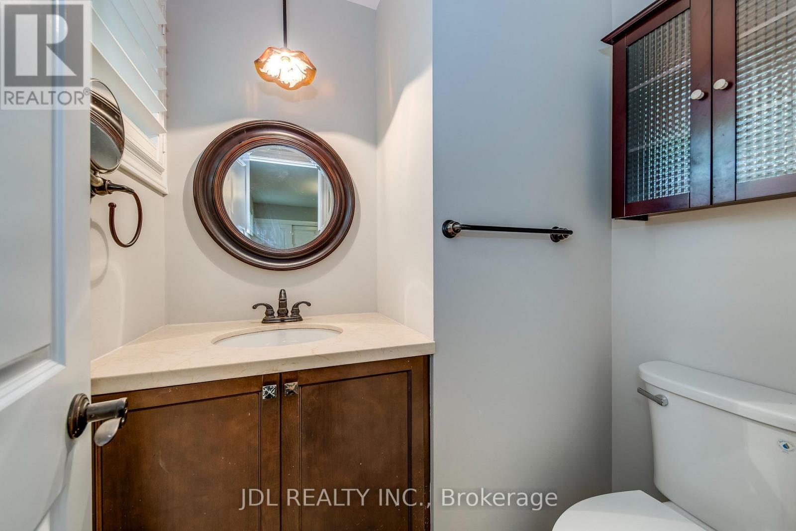 1266 Lambeth Road, Oakville, Ontario  L6H 2E3 - Photo 26 - W13080342