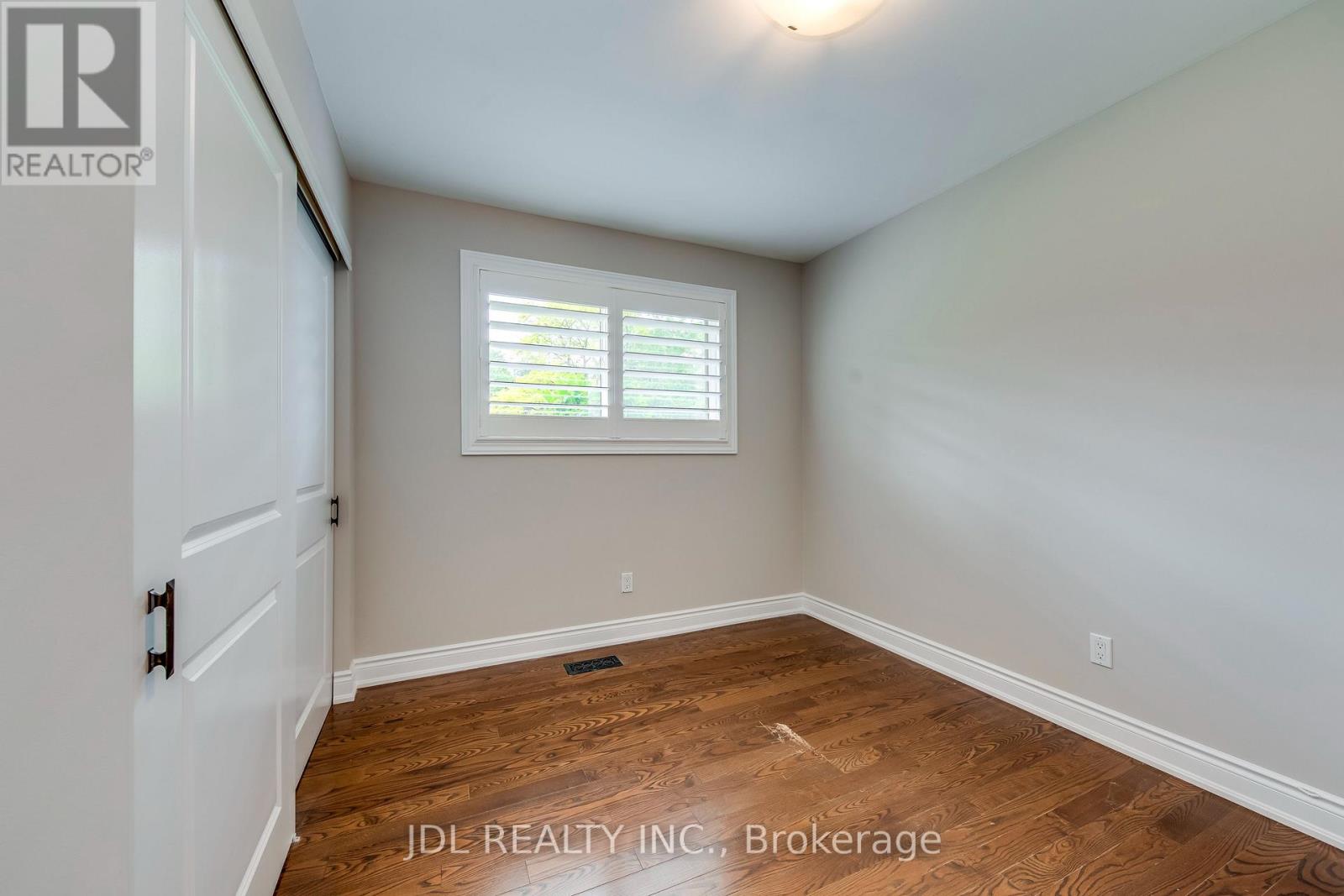 1266 Lambeth Road, Oakville, Ontario  L6H 2E3 - Photo 27 - W13080342
