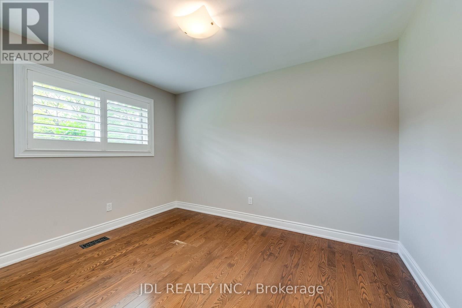 1266 Lambeth Road, Oakville, Ontario  L6H 2E3 - Photo 28 - W13080342