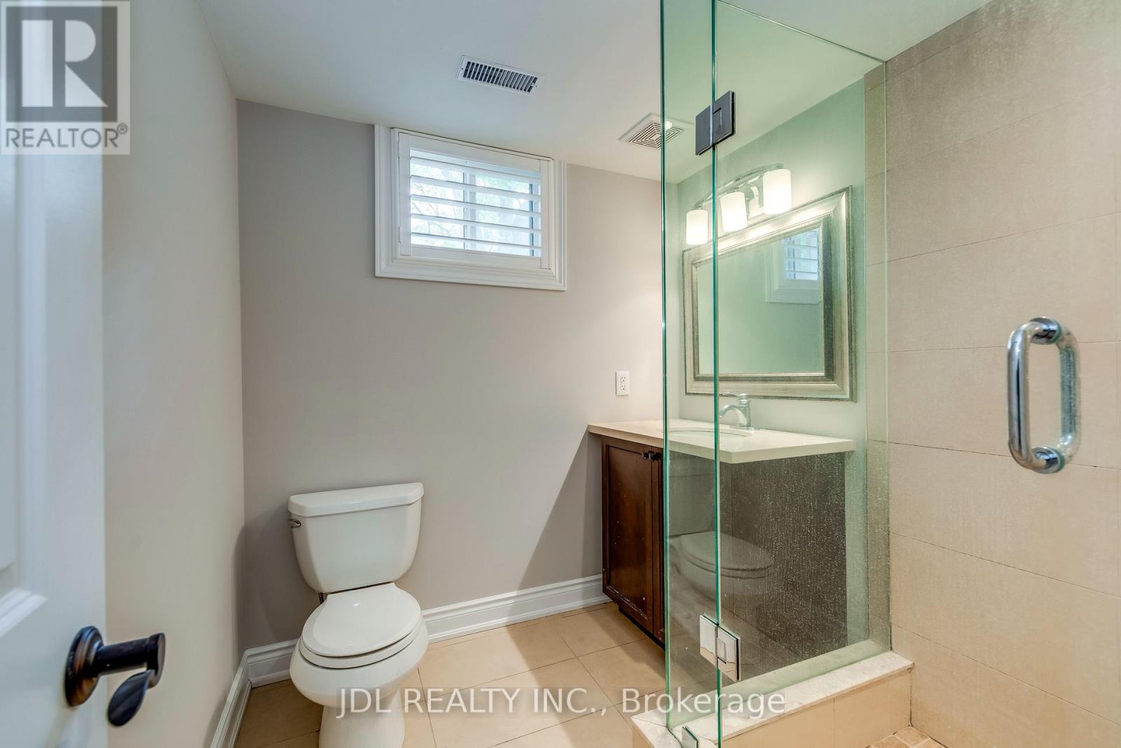 1266 Lambeth Road, Oakville, Ontario  L6H 2E3 - Photo 30 - W13080342