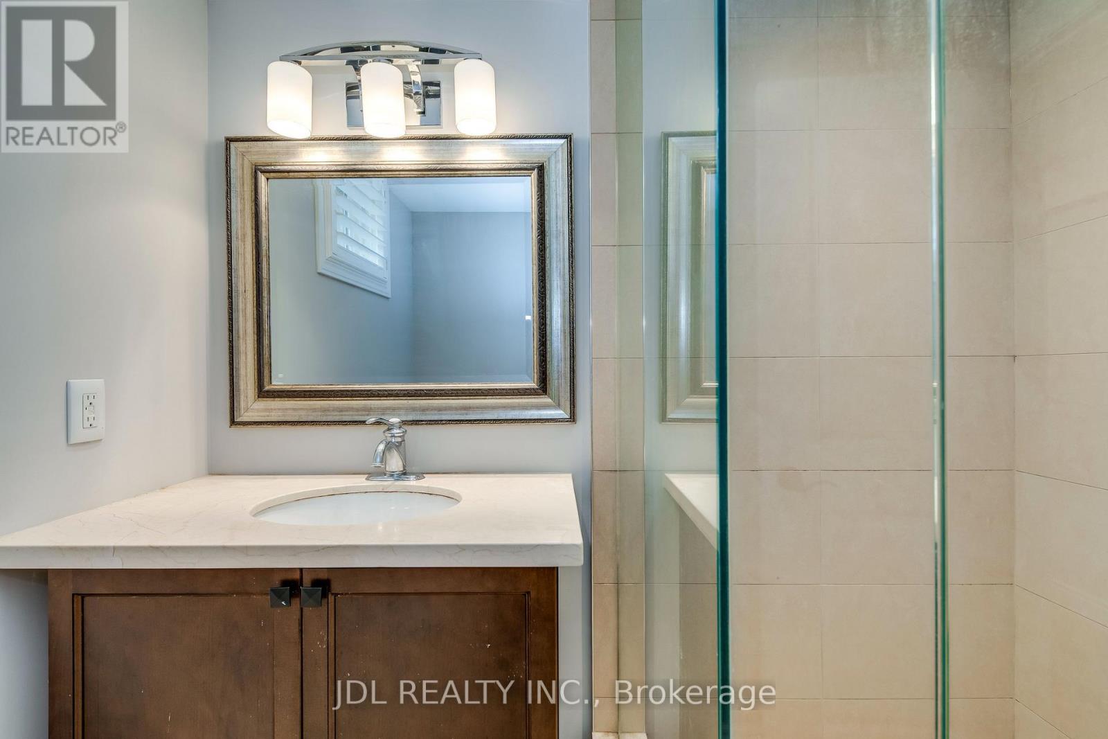 1266 Lambeth Road, Oakville, Ontario  L6H 2E3 - Photo 31 - W13080342