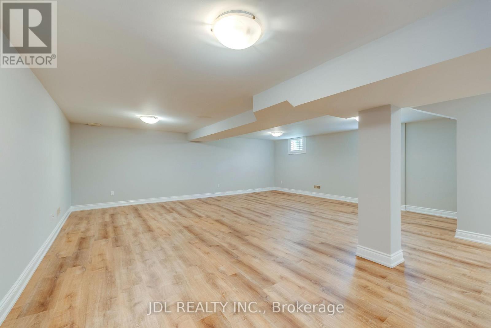 1266 Lambeth Road, Oakville, Ontario  L6H 2E3 - Photo 34 - W13080342
